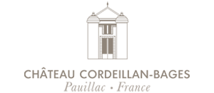 CHÂTEAU CORDEILLAN-BAGES