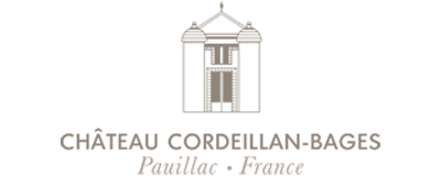 CHÂTEAU CORDEILLAN-BAGES