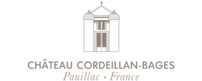 CHÂTEAU CORDEILLAN-BAGES