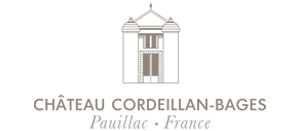 CHÂTEAU CORDEILLAN-BAGES