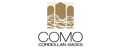 COMO CORDEILLAN-BAGES
