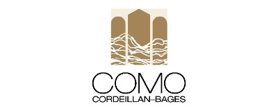 Château Cordeillan-Bages